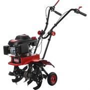 Культиватор HAMMER RT-50A