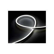 Светодиодная лента General Lighting Systems GLS-2835