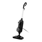 Паровая швабра Kitfort КТ-1018