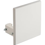 Усилитель сотовой связи ТРИКОЛОР TR-2100-50-kit