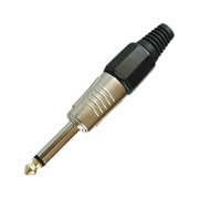 Разъем Pro Legend PL2125