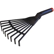 Веерные грабельки ООО ПК Тандем-АГРО 4670016437730