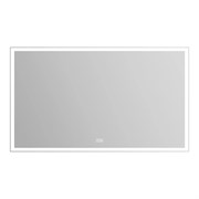 Зеркало BelBagno SPC-GRT-1400-800-LED-TCH-WARM