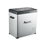 Компрессорный автохолодильник Alpicool C75