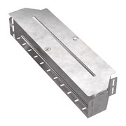 Симметричный переходник Промрукав стандарт