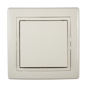 Перекрестный выключатель Aling-conel PRESTIGE