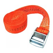 Стяжной ремень ООО ПКФ Сварком cр19262