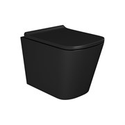 Подвесной унитаз Maretti Umbria