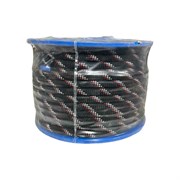 Веревка АзотХимФортис 76100