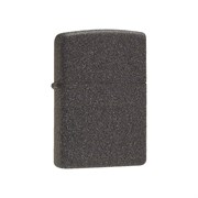 Зажигалка Zippo №211