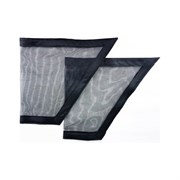 Набор москитных окон для палатки HIGASHI Mosquito set-2pcs