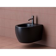 Подвесное биде Ceramicanova Play