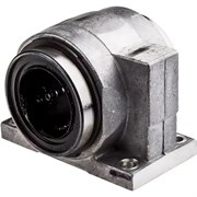 Подшипниковый узел INA KGBA50-PP-AS