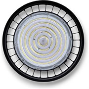 Промышленный светильник KRASO UFO(S)-250