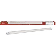 Светодиодный светильник IN HOME СПБ-110-ФИТО