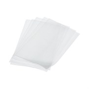 Вакуумный пищевой пакет ООО Комус 1735143