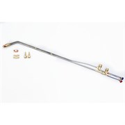 Резак ИНКО РЗП-200П