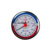 Термоманометр ЭКО-М Экомера