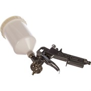 Краскораспылитель AIST 91072012AE 00-00010267