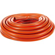 Поливочный армированный трехслойный шланг USP 77285-10