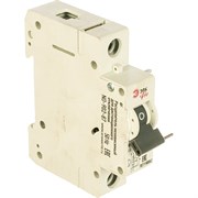 Независимый расцепитель для дистанционного отключения ЭРА Б0031732