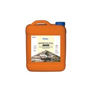 Пропитка ОПТИМИСТ Антиплесень