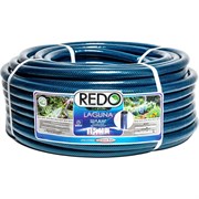 Поливочный армированный шланг REDO LAGUNA
