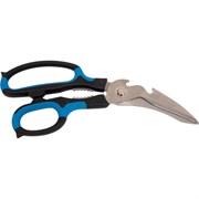 Ножницы Плошкин Ложкин ТП8283