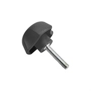 Треугольная ручка EMES PYC500840