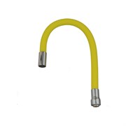 Гибкий излив Melodia della vita luxe