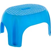 Табурет в ванну RIDDER Promo