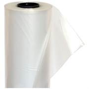 Полиэтиленовая пленка Сталер 110022