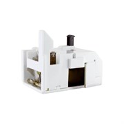 Расцепитель TDM ELECTRIC РН-800/1600 РН-40/43