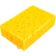 Губка для тела TIAMO Massage ОРИГИНАЛ