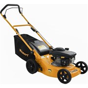 Газонокосилка Habert HBL17 150 cc