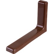 Полкодержатель Jet 216