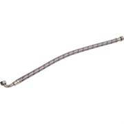 Гибкая подводка для воды ЦС ГИГАНТ