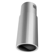 Кухонная вытяжка Maunfeld Adelaide 39 Isla