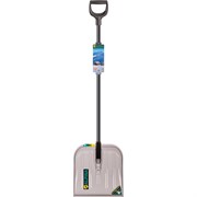 Лопата для уборки снега AMIGO val Alpina