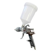Краскопульт AktiSpray H-827C-1.7