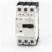 Мотор автомат Benedict PN73056