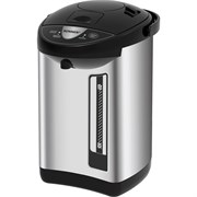 Термопот SONNEN TP-50