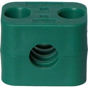 Корпус зажима A-Flow легкая серия