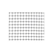 Сетка от кротов Протэкт Г-14/2/25 ч