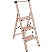 Стремянка Tatkraft Up