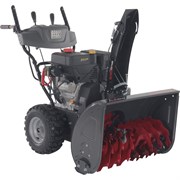 Бензиновый снегоуборщик Evoline SBG 700 LE