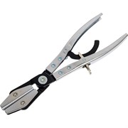 Зажим для шлангов МАСТАК 036-01251