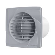 Вытяжной вентилятор Maunfeld MFB10GGR