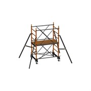 Вышка-тура РИНСТРОЙ РИН Omega