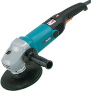 Полировальная машина MAKITA SA 7000 C